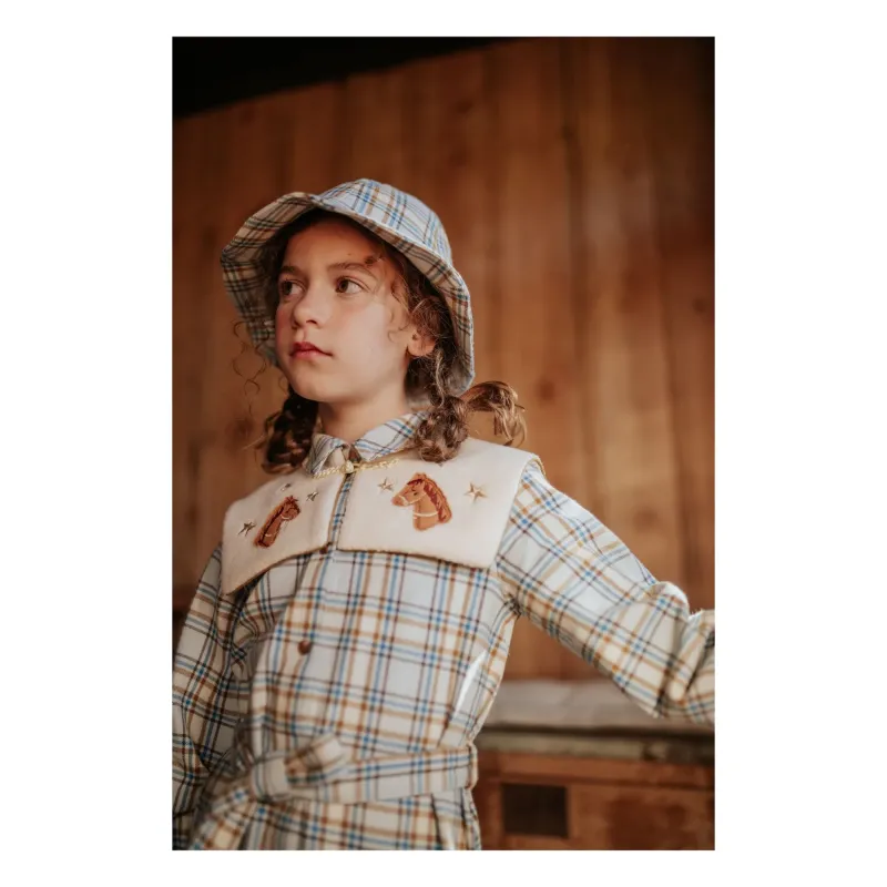 _Mildred_Shirt_Dress__3