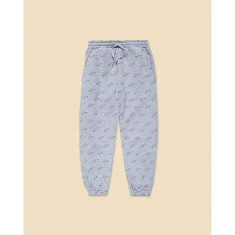 _Organic_Weekend_Jogger_in_Heather_Grey_Grijs