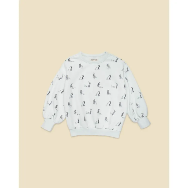 _Organic_Weekend_Sweatshirt_in_Blue_Haze_Duet_Blauw