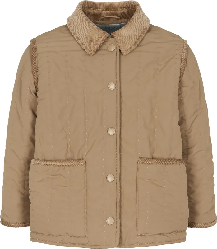 _Otan_Jacket_Bruin