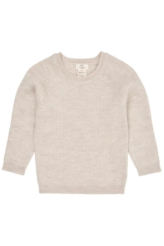 _PALE_CREAM__MELANGE_Creme_1