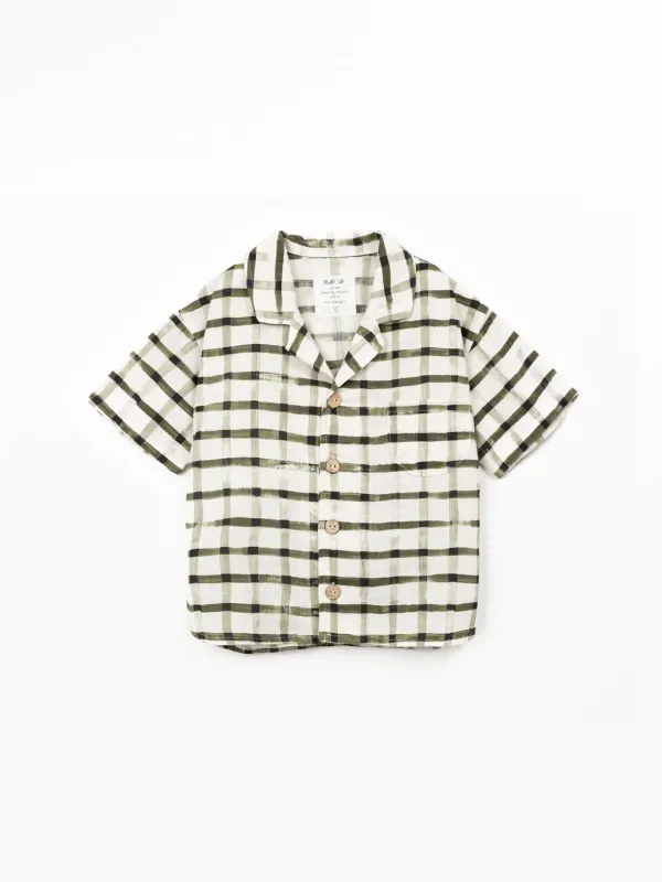 _PRINTED_WOVEN_SHIRT__1