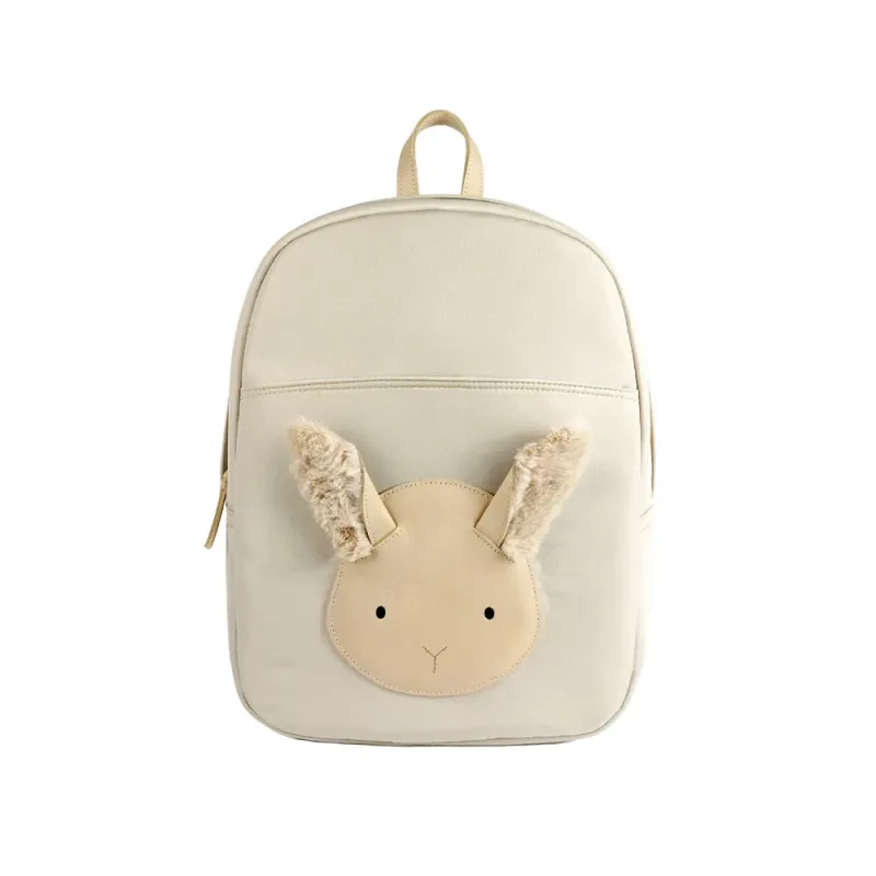 _Pibbe_Schoolbag___Fluffy_Bunny_Roze
