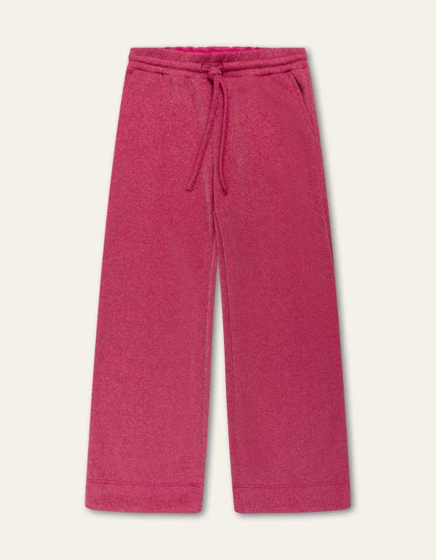 _Pling_jersey_pants_Roze