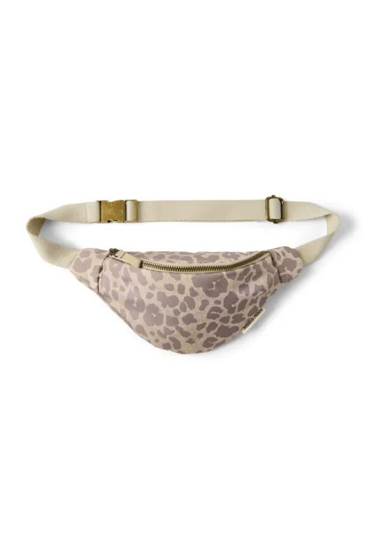 _Puffy_Mini_Fanny_Pack_Beige