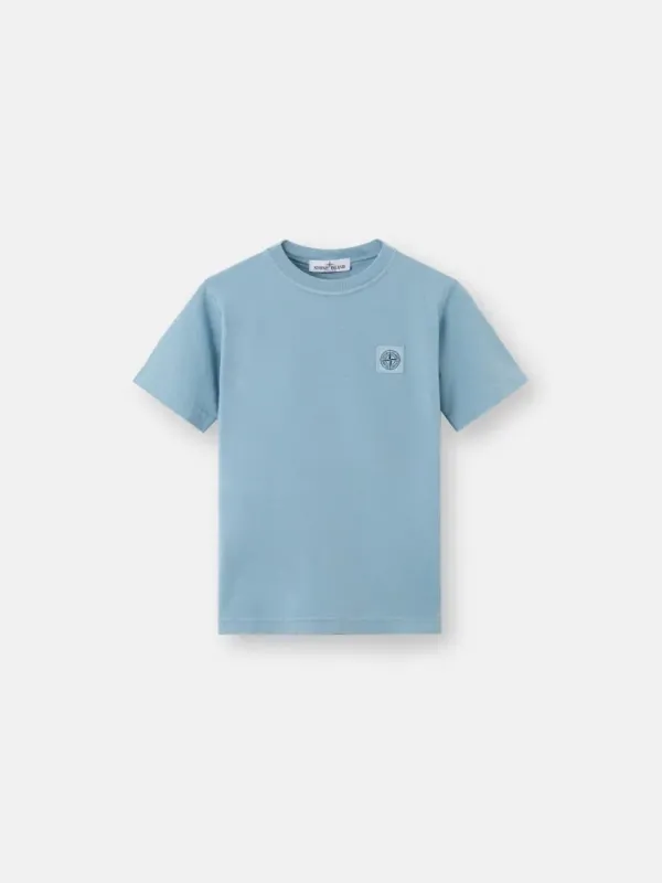_SS_T_Shirt_Grijs