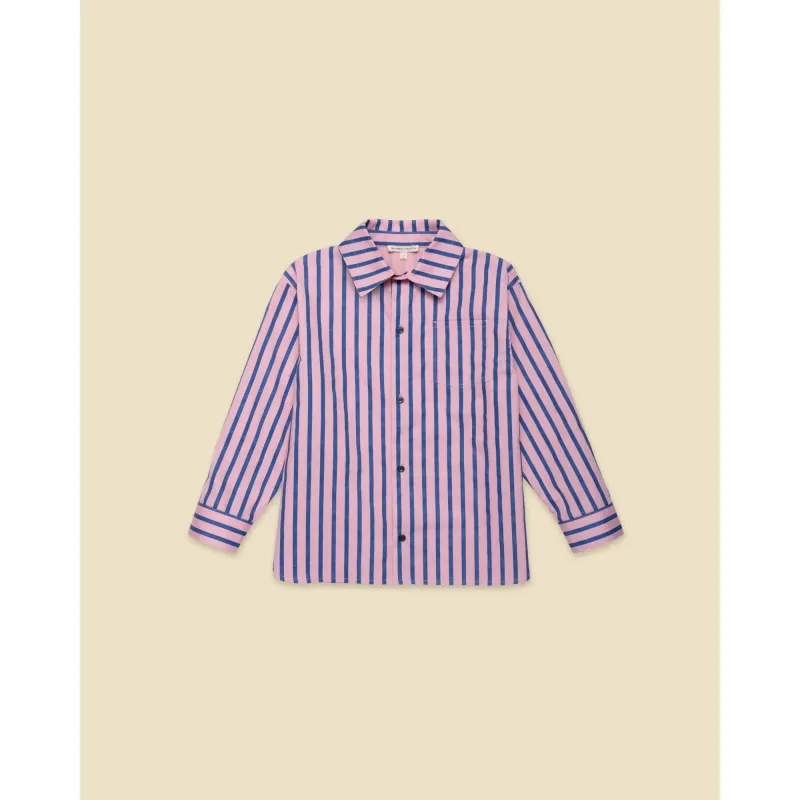 _Stripe_Button_Down_in_Blue_Note_Stripe_Roze