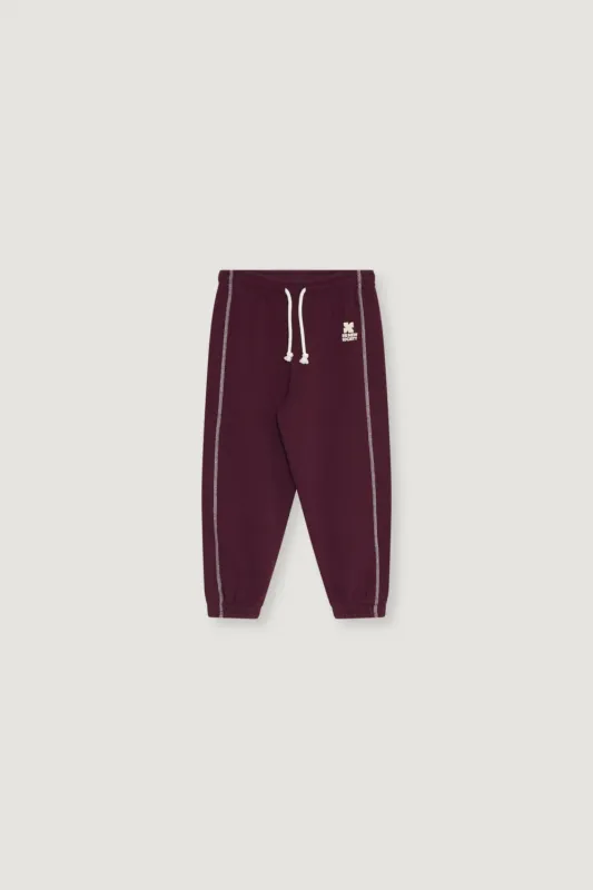 _TNS_Logo_Jogging_Winetasting_Rood