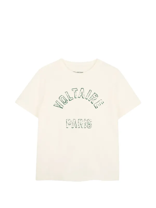 _T_SHIRT_KORTE_MOUWEN_Ecru_2