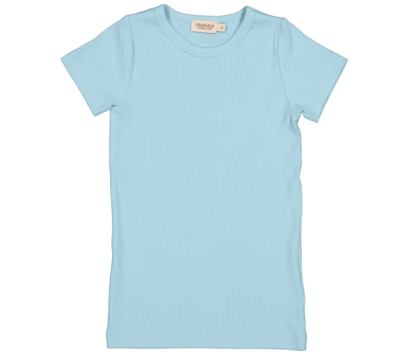 _Tago_Modal_Fine_Rib_Blauw_3