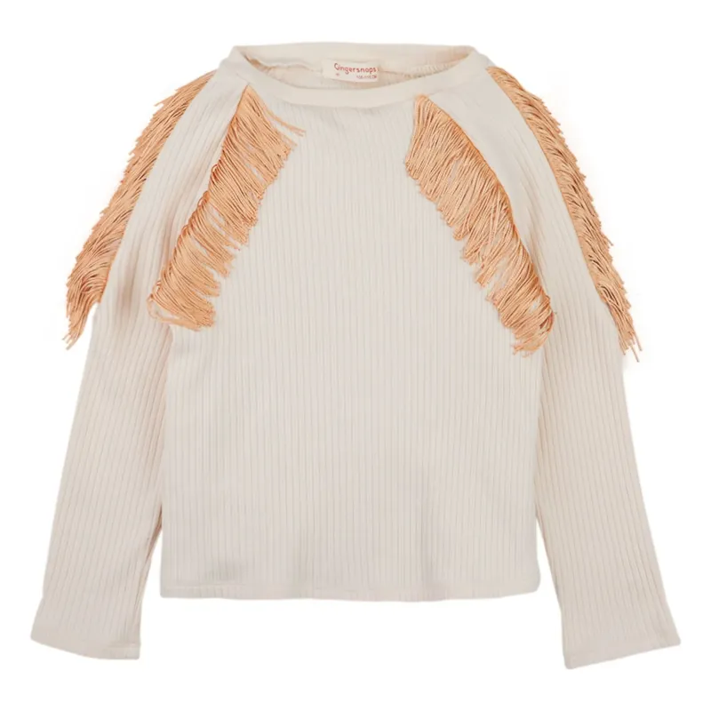 _Therese_Long_Sleeve_Creme