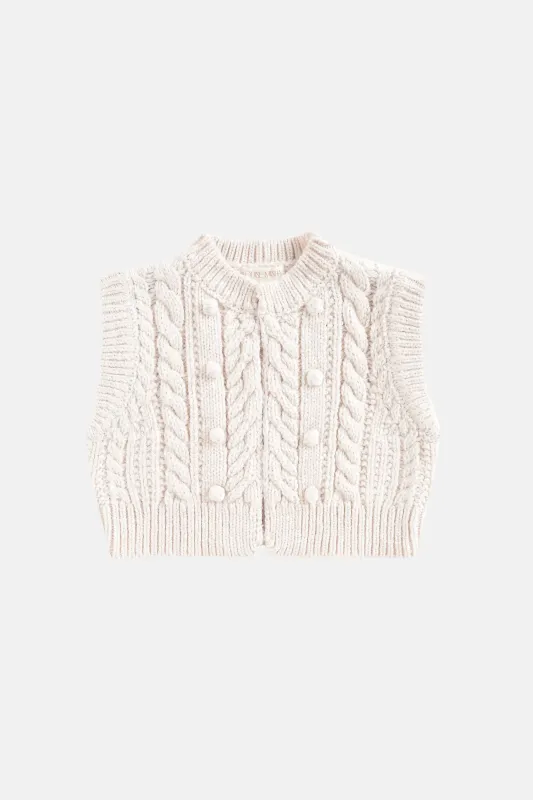_Vest_Rekala_Creme