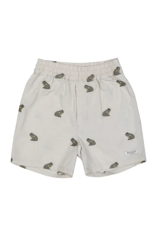 __Olivier_Shorts___Frogs_Beige