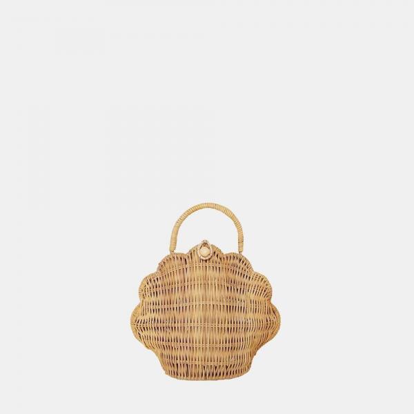 shell_purse_straw