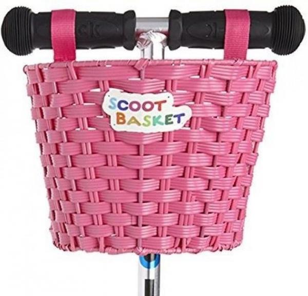 step_mandje_roze
