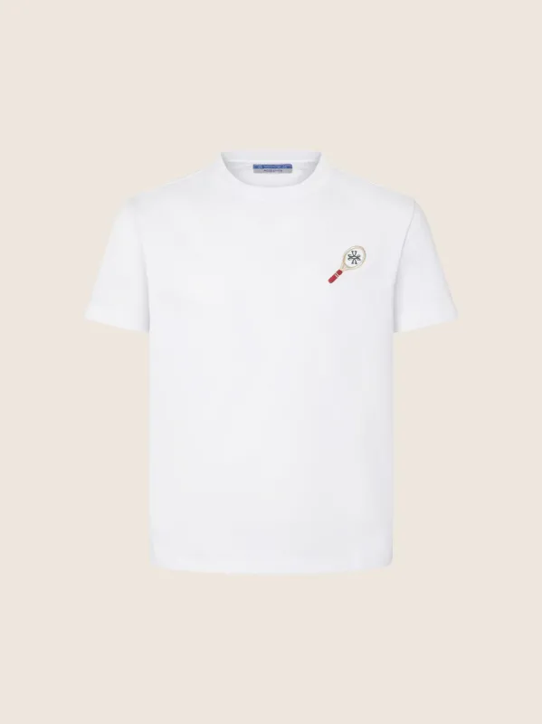 t_SHIRT_Jacob_Wit