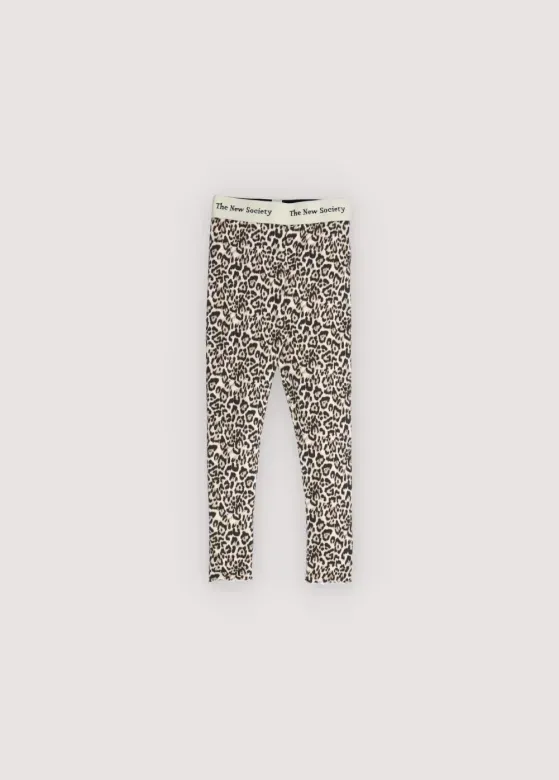 tns_rib_legging_Bruin