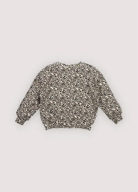 tns_rib_tee_nelia_Bruin