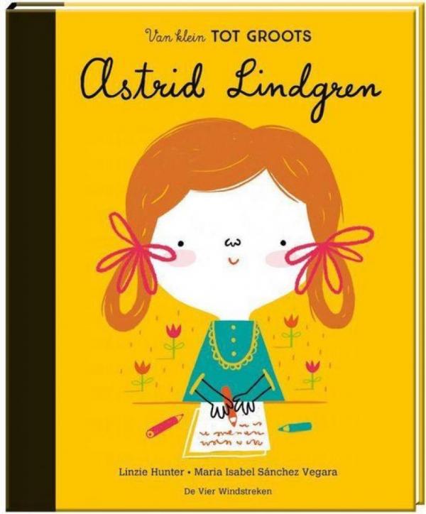 van_klein_tot_groots_Astrid_Lindgren