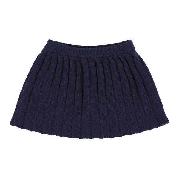 vanina_bouclette_navy_Blauw