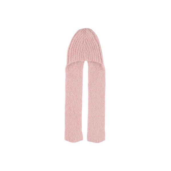 vanna_comfy_pink_Roze