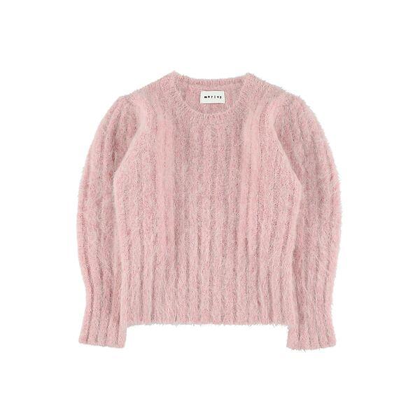 vaper_comfy_pink_Roze