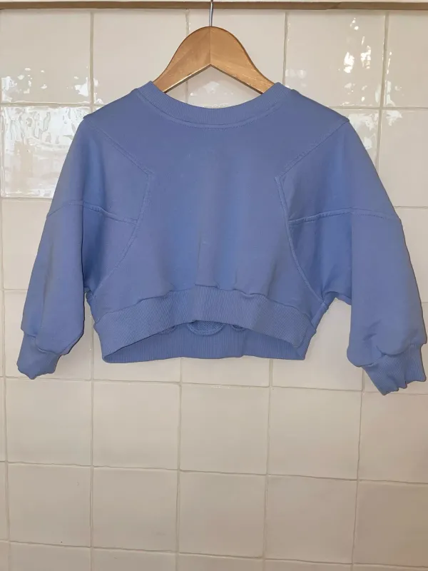 wasp_agna_surf_Blauw_2