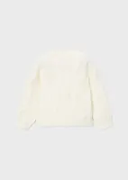 3D_Flower_Sweater_Wit_1
