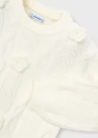 3D_Flower_Sweater_Wit_2