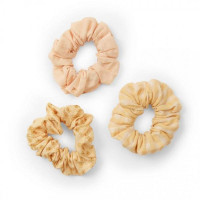 3_Pack_Scrunchie_small_Yellow_Bloom