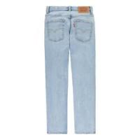 501_Original_Jeans_Blauw