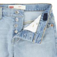 501_Original_Jeans_Blauw_1