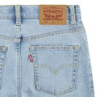 501_Original_Jeans_Blauw_2