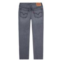 501_Original_Jeans_Blauw_6