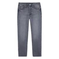 501_Original_Jeans_Blauw_7