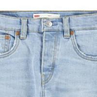 501_Original_Jeans_Noos_Blauw