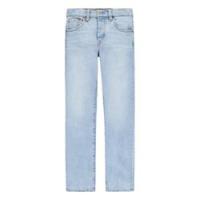 501_Original_Jeans_Noos_Blauw_1