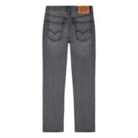 501_Original_Jeans__Grijs