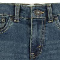 511_Slim_Fit_Jeans_Noos_Blauw_4