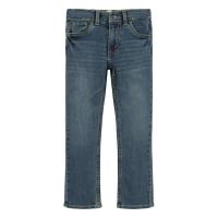 511_Slim_Fit_Jeans_Noos_Blauw_5