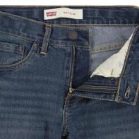 511_Slim_Fit_Jeans_Noos_Blauw_6