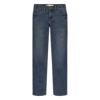 511_Slim_Fit_Jeans_Noos_Blauw_7