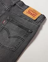 512_slim_taper_jeans_1