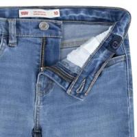 720_High_Rise_Super_Skinny_Blauw