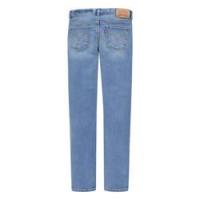 720_High_Rise_Super_Skinny_Blauw_1