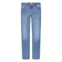 720_High_Rise_Super_Skinny_Blauw_2