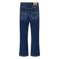 728_High_Rise_Flare_Jean_Blauw_1