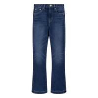 728_High_Rise_Flare_Jean_Blauw_2