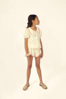 ANETTE_MUSLIN_SHORT_Creme_2