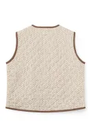 AOP_QUILTED_VEST_SAND_FLOWER_PRINT_Beige_1